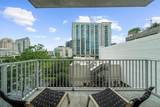 250 Pharr Road - Photo 30