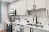250 Pharr Road - Photo 5