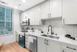 250 Pharr Road - Photo 6