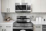 250 Pharr Road - Photo 8