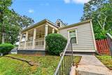3544 College Street - Photo 2