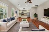 3544 College Street - Photo 4