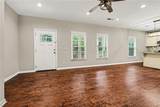 3544 College Street - Photo 5