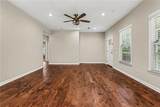 3544 College Street - Photo 6