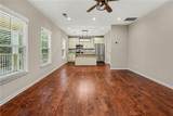 3544 College Street - Photo 7