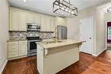 3544 College Street - Photo 8