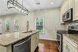 3544 College Street - Photo 9