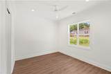 59 Old Water Works Road - Photo 11