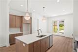 59 Old Water Works Road - Photo 6