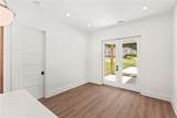 59 Old Water Works Road - Photo 9