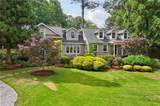 5091 Miller Road - Photo 1