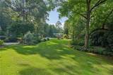 5091 Miller Road - Photo 3