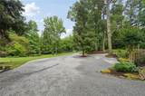 5091 Miller Road - Photo 5