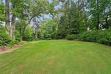 5091 Miller Road - Photo 6