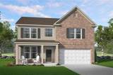 1364 Sunny Valley Lane - Photo 1