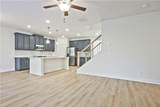 1364 Sunny Valley Lane - Photo 10