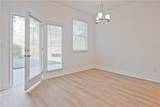 1364 Sunny Valley Lane - Photo 11
