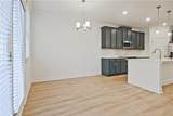 1364 Sunny Valley Lane - Photo 12
