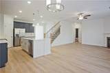 1364 Sunny Valley Lane - Photo 13