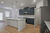 1364 Sunny Valley Lane - Photo 14