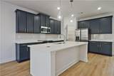 1364 Sunny Valley Lane - Photo 15