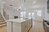 1364 Sunny Valley Lane - Photo 16