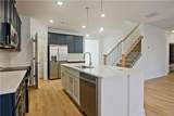 1364 Sunny Valley Lane - Photo 17