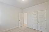 1364 Sunny Valley Lane - Photo 19