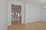 1364 Sunny Valley Lane - Photo 2