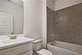 1364 Sunny Valley Lane - Photo 20