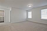 1364 Sunny Valley Lane - Photo 21