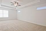 1364 Sunny Valley Lane - Photo 23