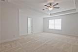 1364 Sunny Valley Lane - Photo 24