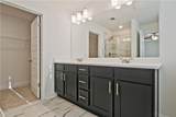 1364 Sunny Valley Lane - Photo 27