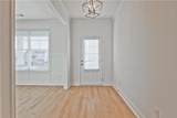 1364 Sunny Valley Lane - Photo 3