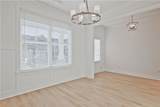 1364 Sunny Valley Lane - Photo 4