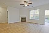 1364 Sunny Valley Lane - Photo 8