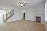 1364 Sunny Valley Lane - Photo 9