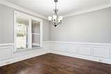 112 Mountain Brooke Drive - Photo 10