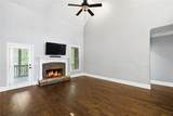112 Mountain Brooke Drive - Photo 11