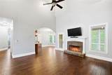 112 Mountain Brooke Drive - Photo 12