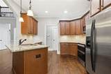112 Mountain Brooke Drive - Photo 16