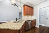 112 Mountain Brooke Drive - Photo 17