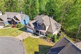 112 Mountain Brooke Drive - Photo 2