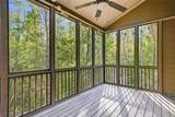 112 Mountain Brooke Drive - Photo 21