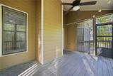 112 Mountain Brooke Drive - Photo 22