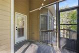 112 Mountain Brooke Drive - Photo 23