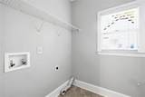 112 Mountain Brooke Drive - Photo 24
