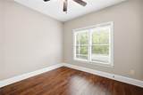 112 Mountain Brooke Drive - Photo 26