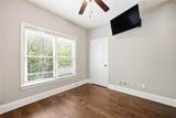 112 Mountain Brooke Drive - Photo 27